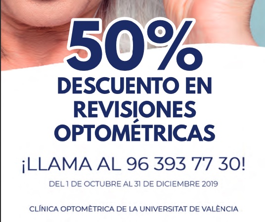 Image de la noticia